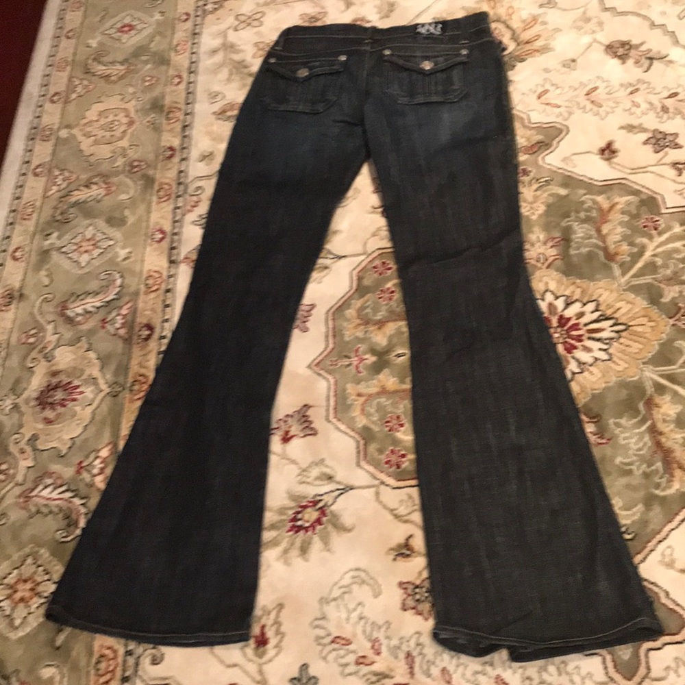 Rock and Republic Jeans - Picture 2 of 2